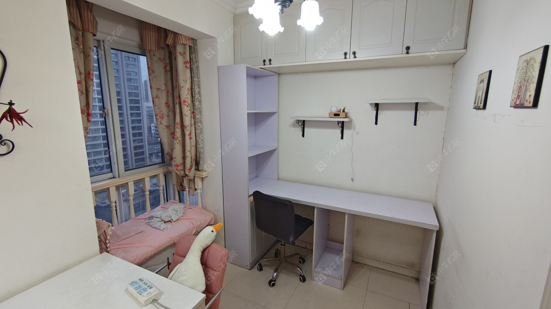 常州名骏家园在租房源_小牛看房