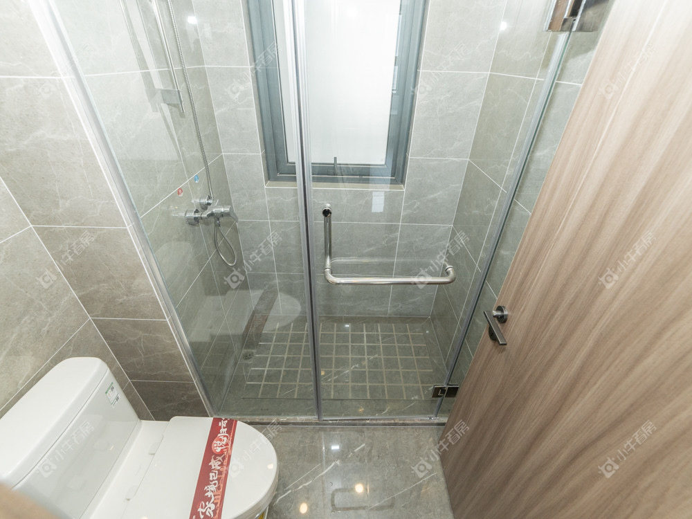 常州弘阳云峯在租房源室内图_小牛看房