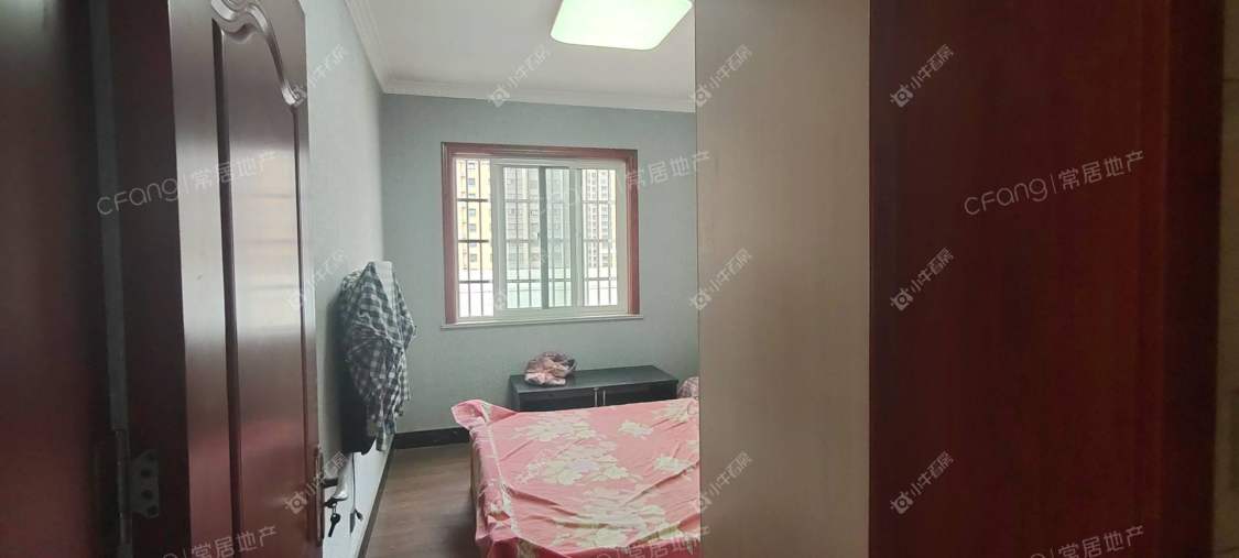 南隆家园房源 常州南隆家园在租房源_小牛看房