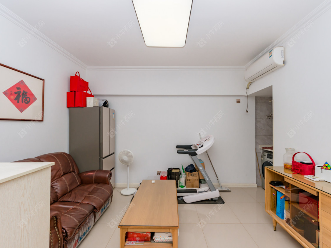 常州公园路在售二手房_小牛看房