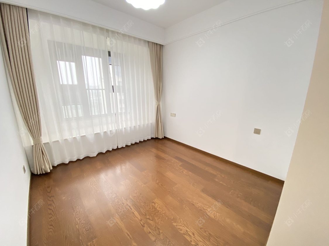 常州中海云樾里在租房源室内图_小牛看房