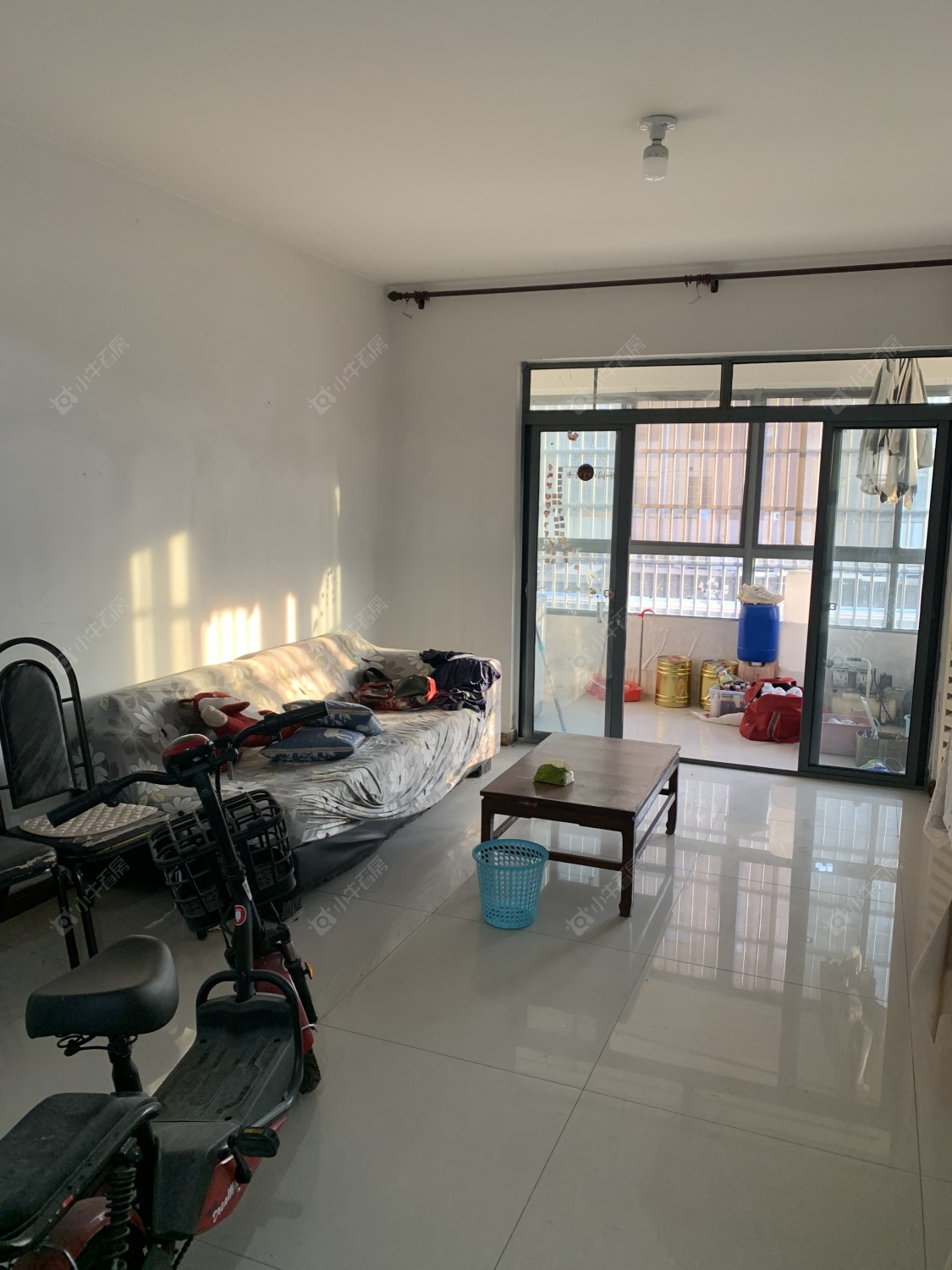 常州龚家名园在租房源室内图_小牛看房