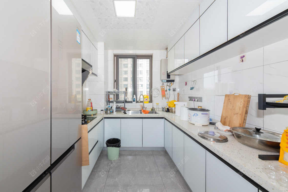 牡丹水岸国际房源室内图 常州牡丹水岸国际在售二手房源室内图_小牛看房