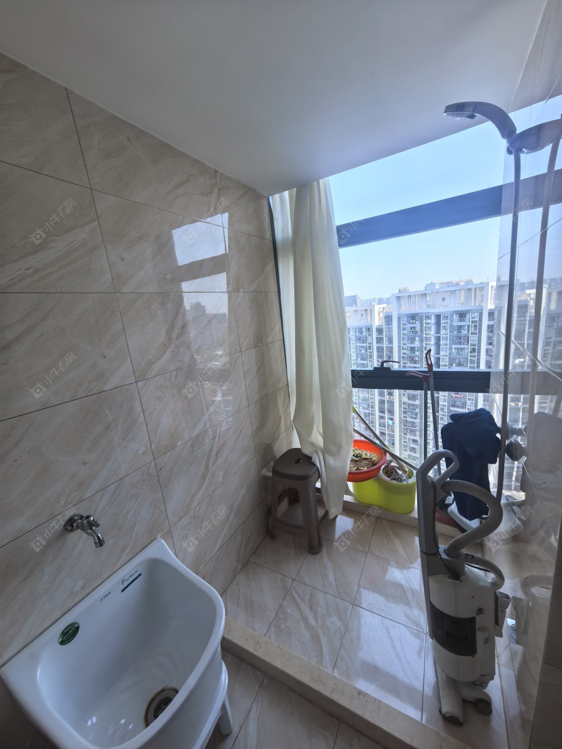 常州巨凝金水岸在租房源室内图_小牛看房