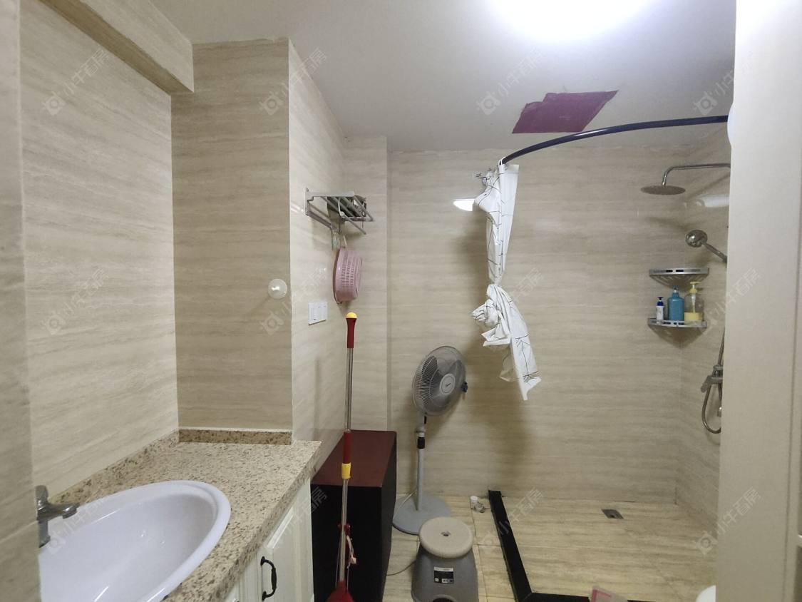 常州府翰苑西区在租房源_小牛看房