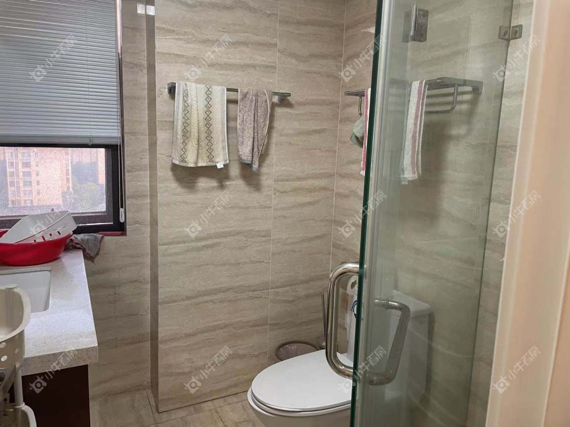 常州绿都万和城三区在租房源_小牛看房