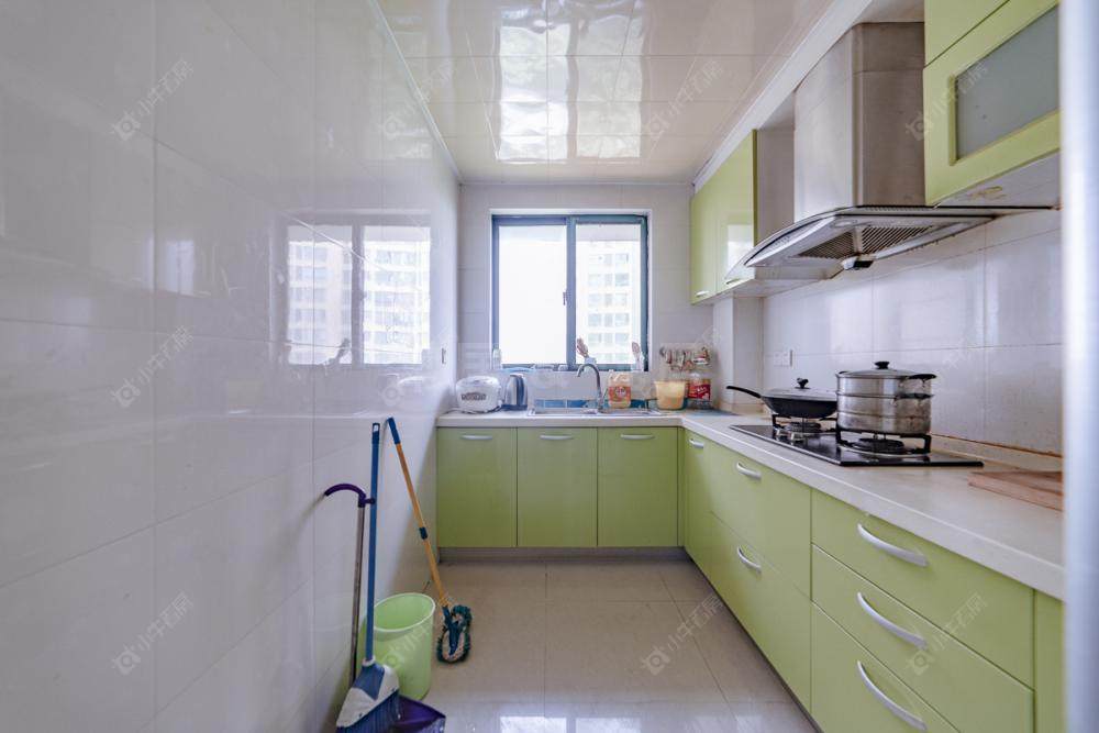 常州名仕佳园在售二手房源室内图_小牛看房