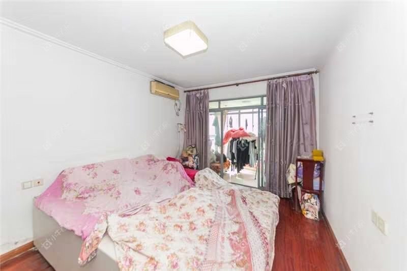 常州滨江明珠城东区在租房源室内图_小牛看房