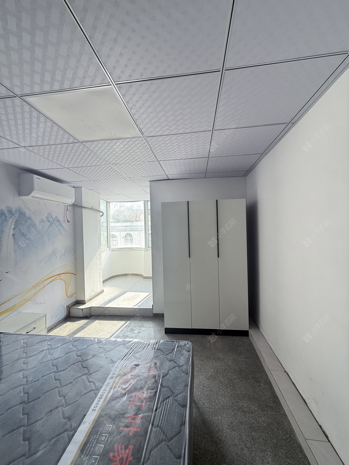 常州金成大厦在租房源_小牛看房