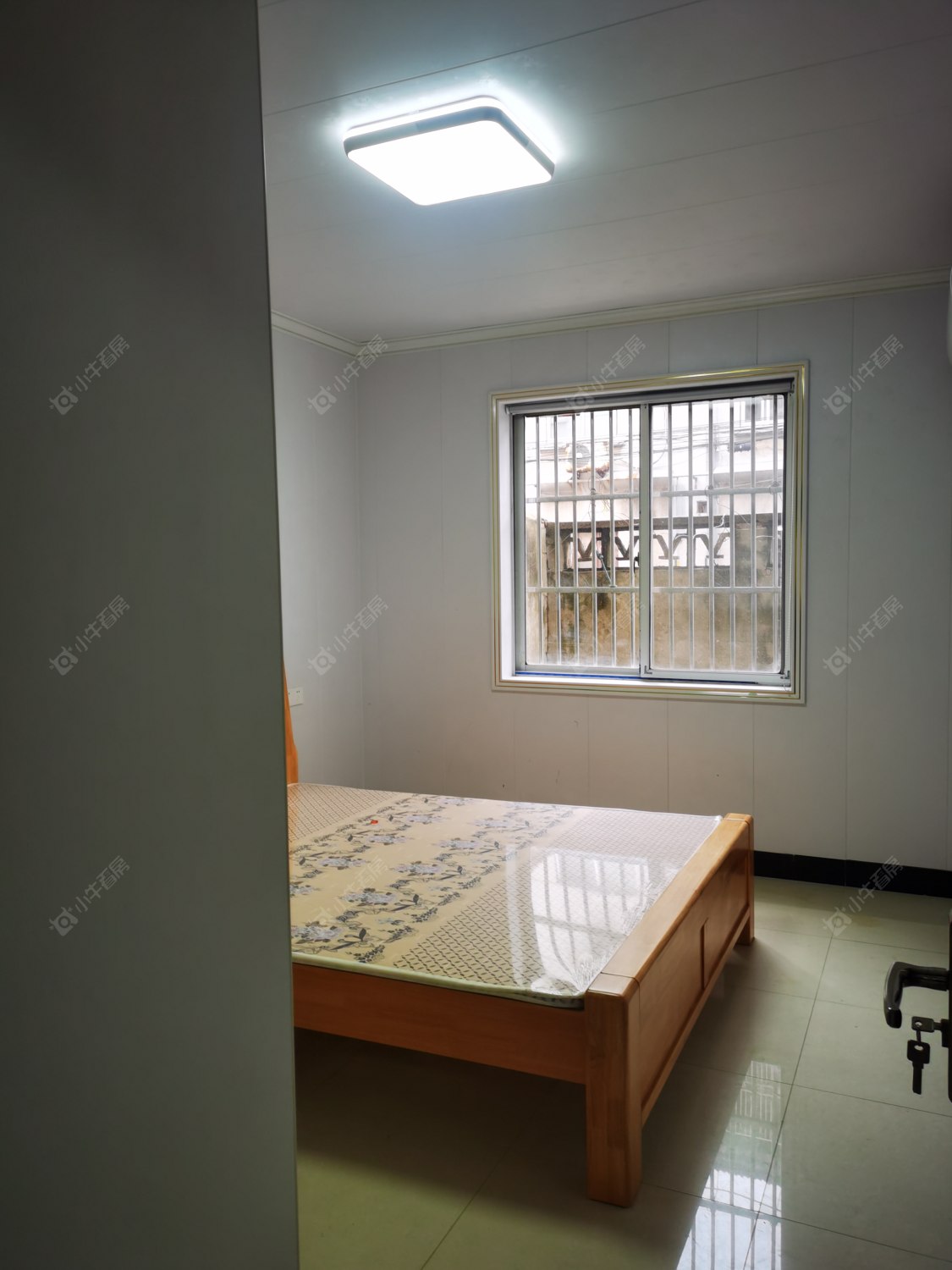 常州花东新村在租房源_小牛看房