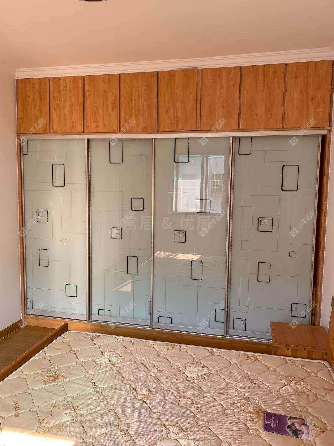 常州通济新村在租房源_小牛看房