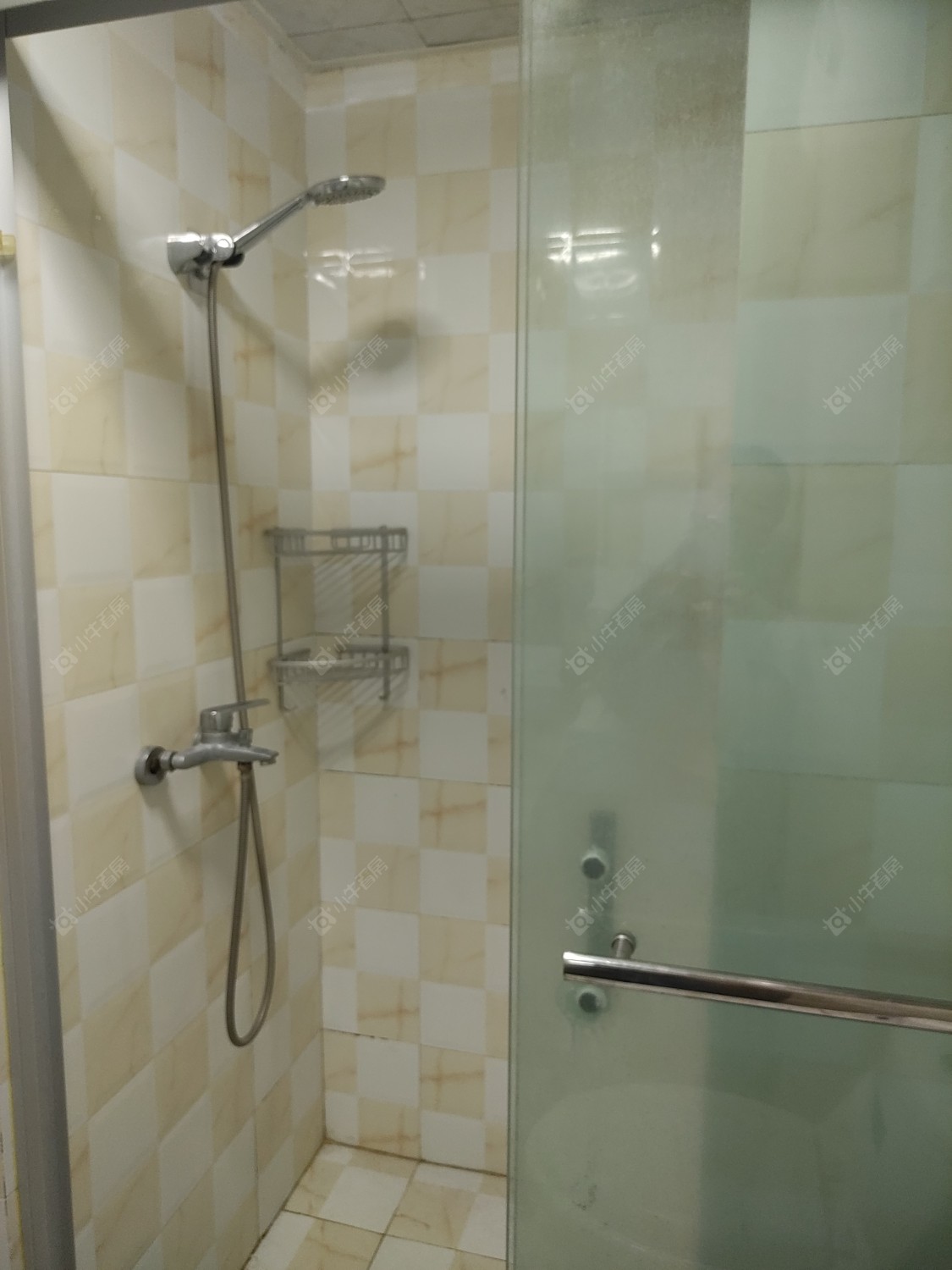 常州宝龙城市广场在租房源_小牛看房