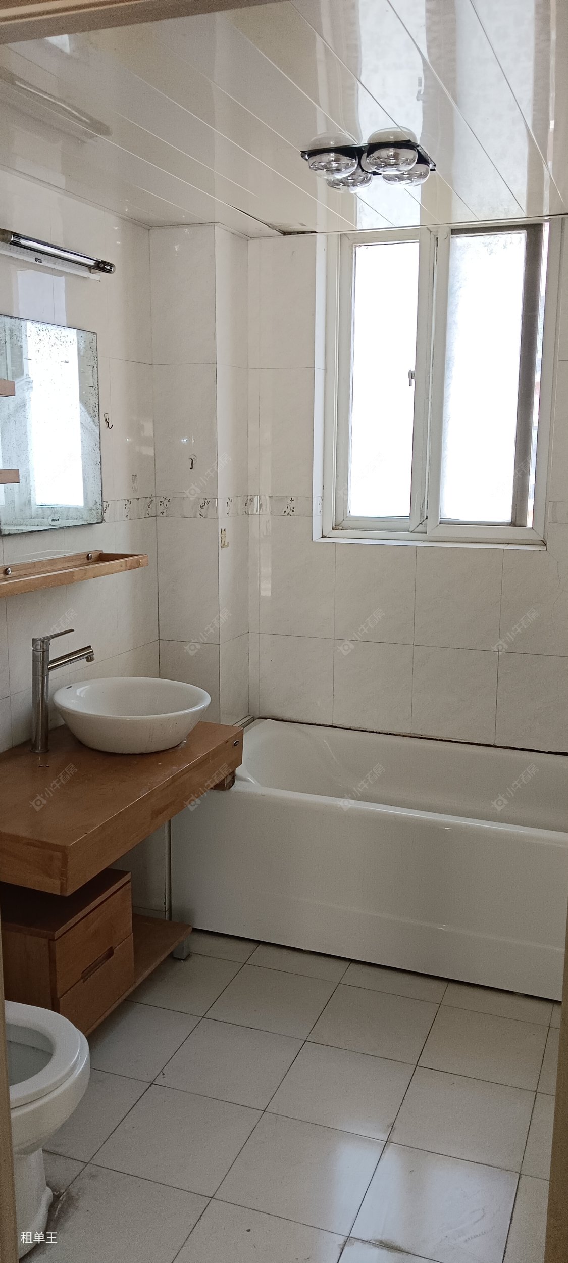 常州江南春晓花园在租房源_小牛看房