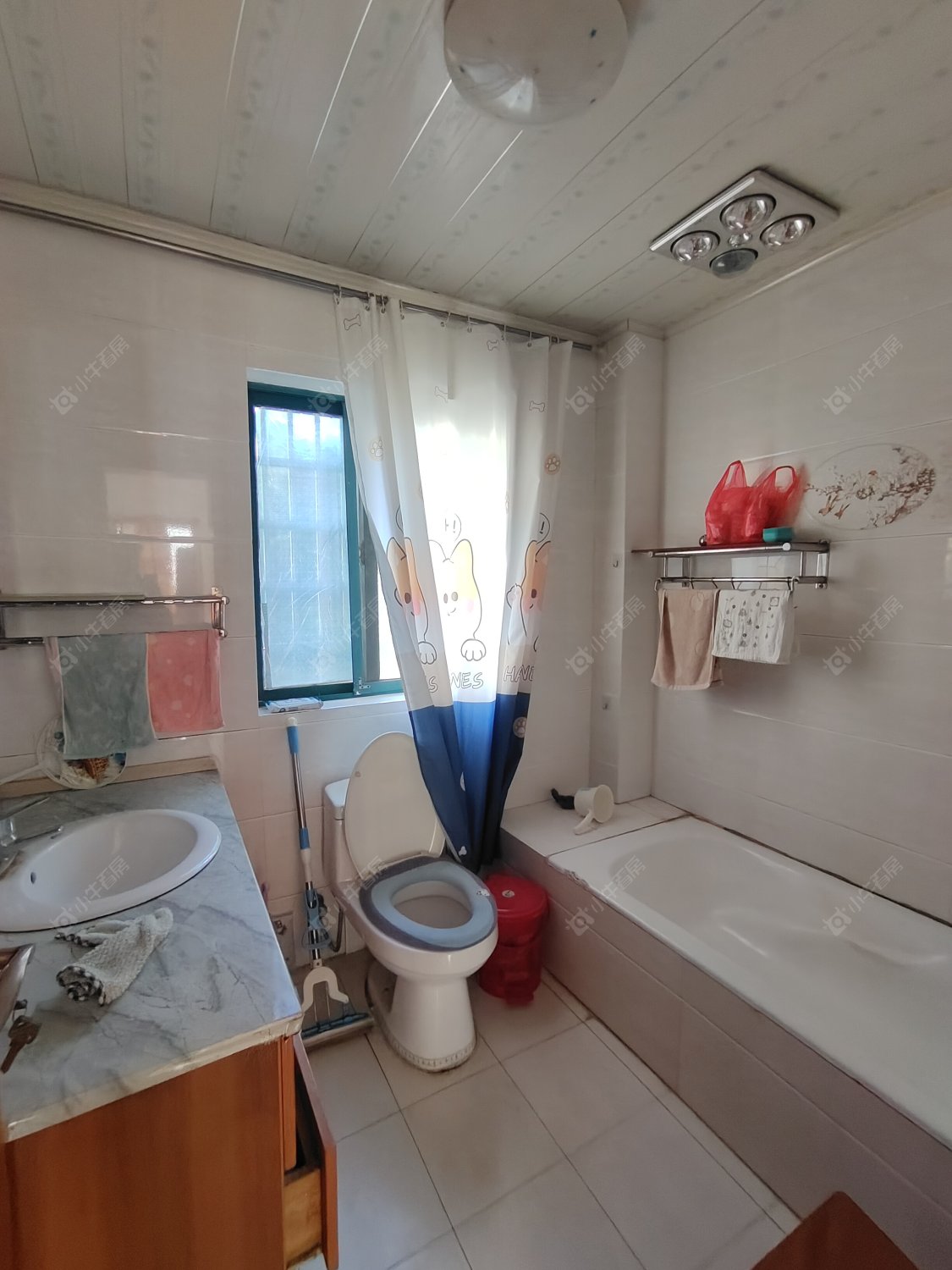 常州百馨西苑一二期在租房源_小牛看房