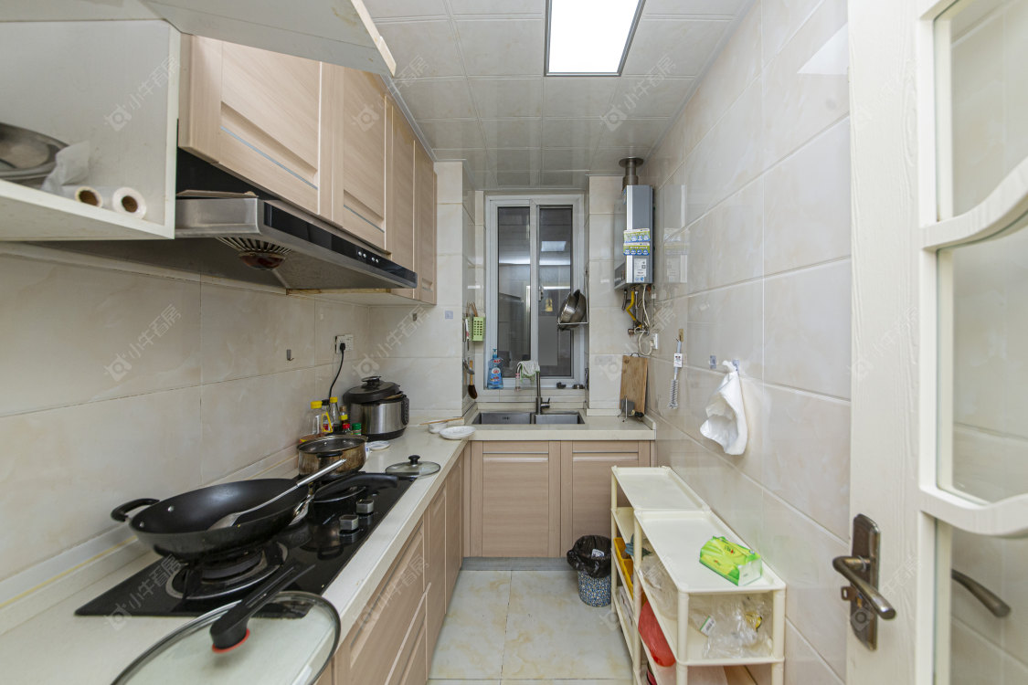 中奥珑郡房源室内图 常州中奥珑郡在售二手房源室内图_小牛看房