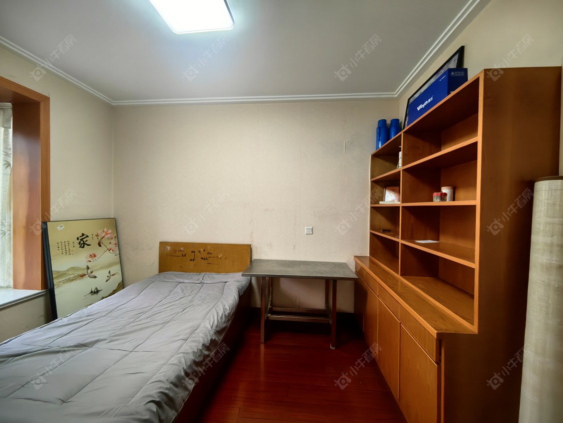 常州凤凰名城在租房源_小牛看房