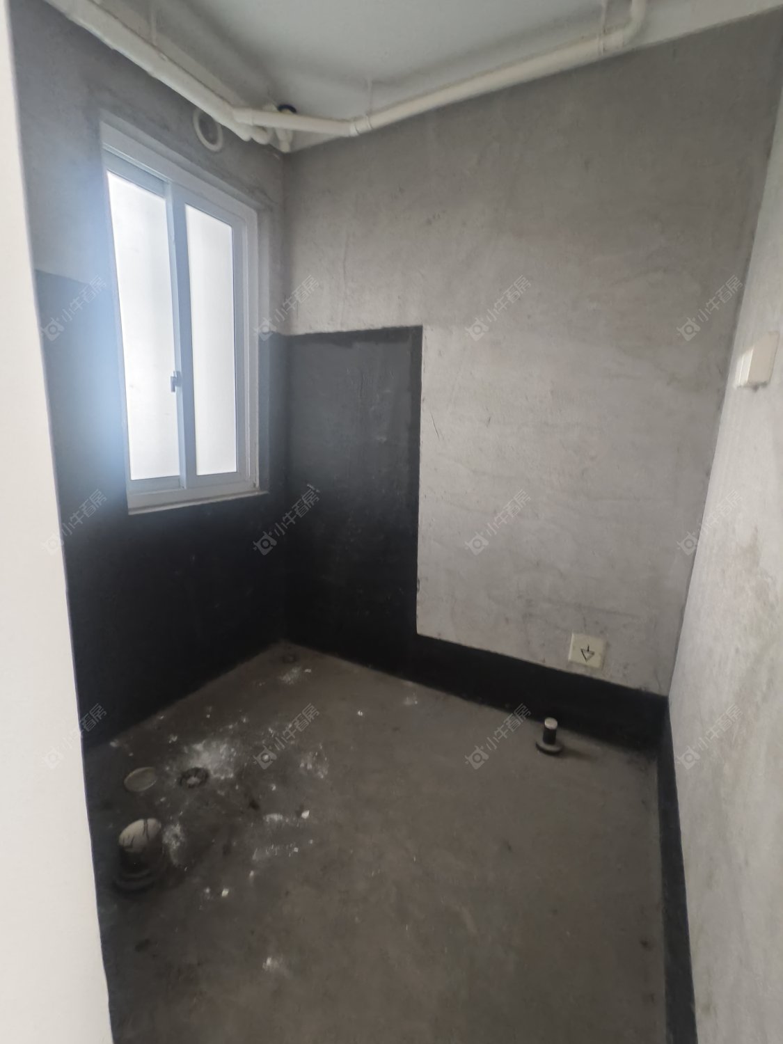 常州华润国际五期在租房源_小牛看房