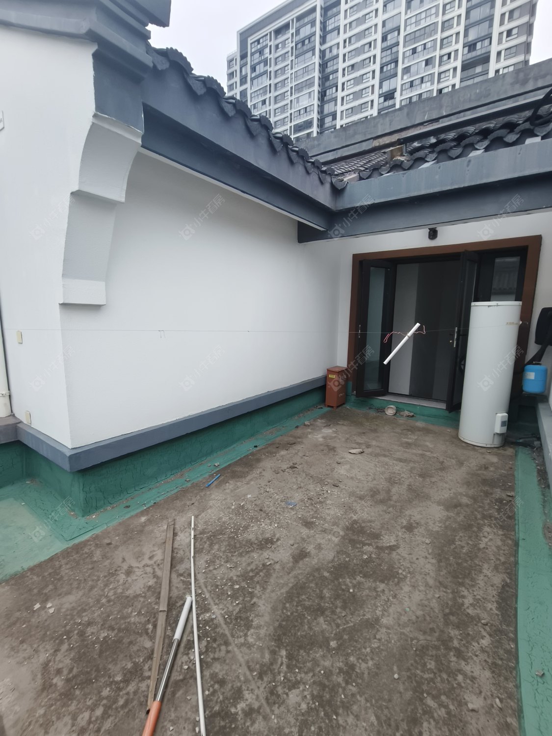 常州新城锦域租房_新城锦域4室2厅房源出租