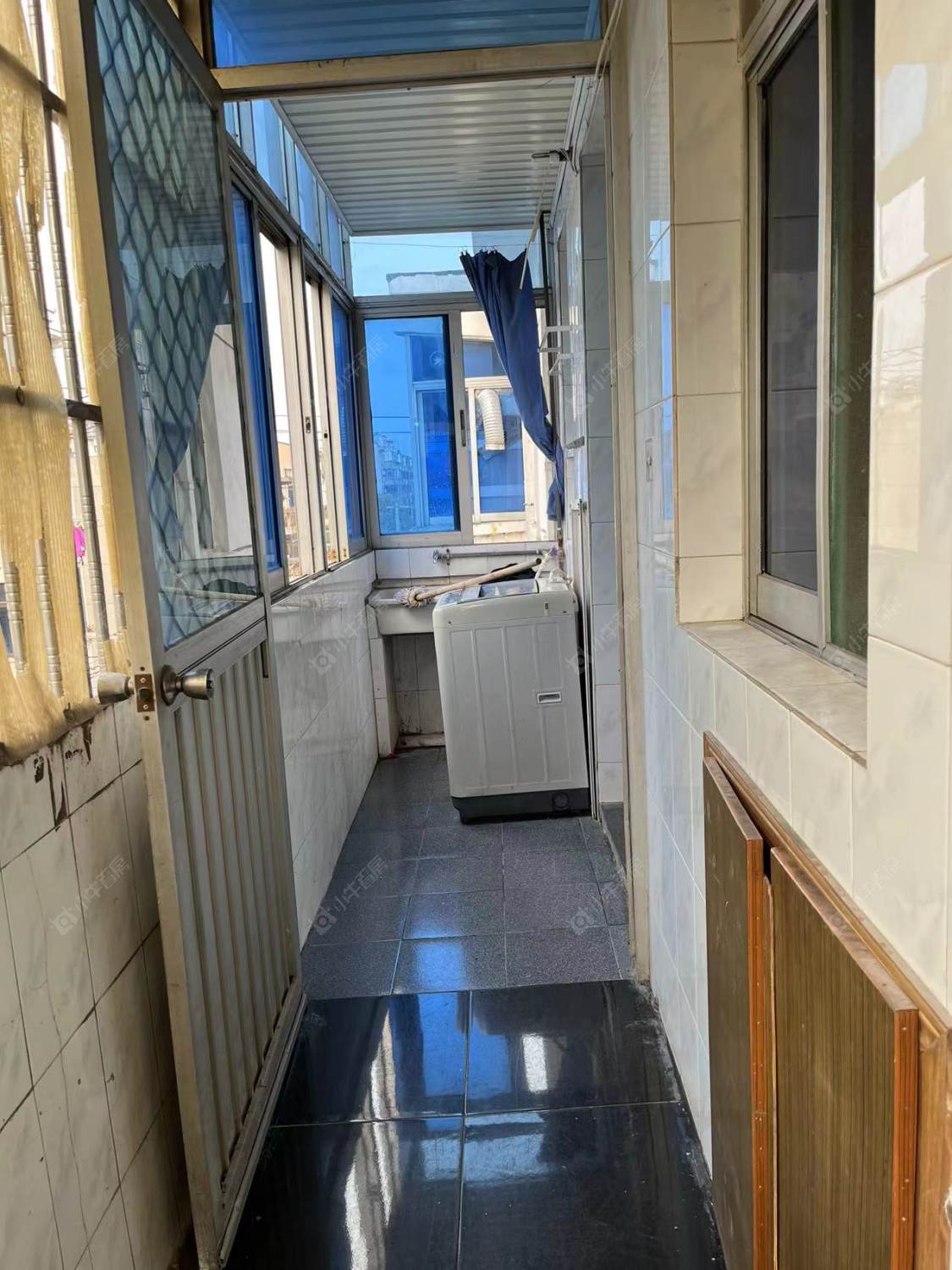 常州机械新村在租房源_小牛看房