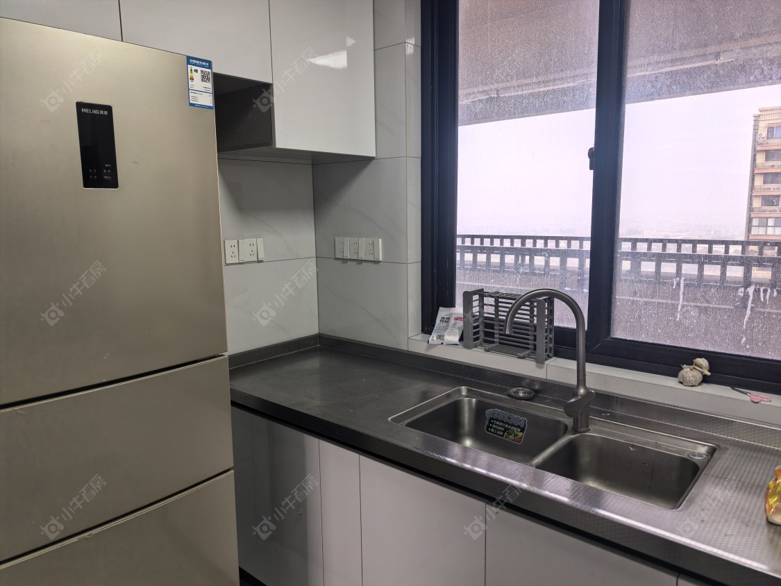 金正花园房源室内图 常州金正花园在租房源室内图_小牛看房