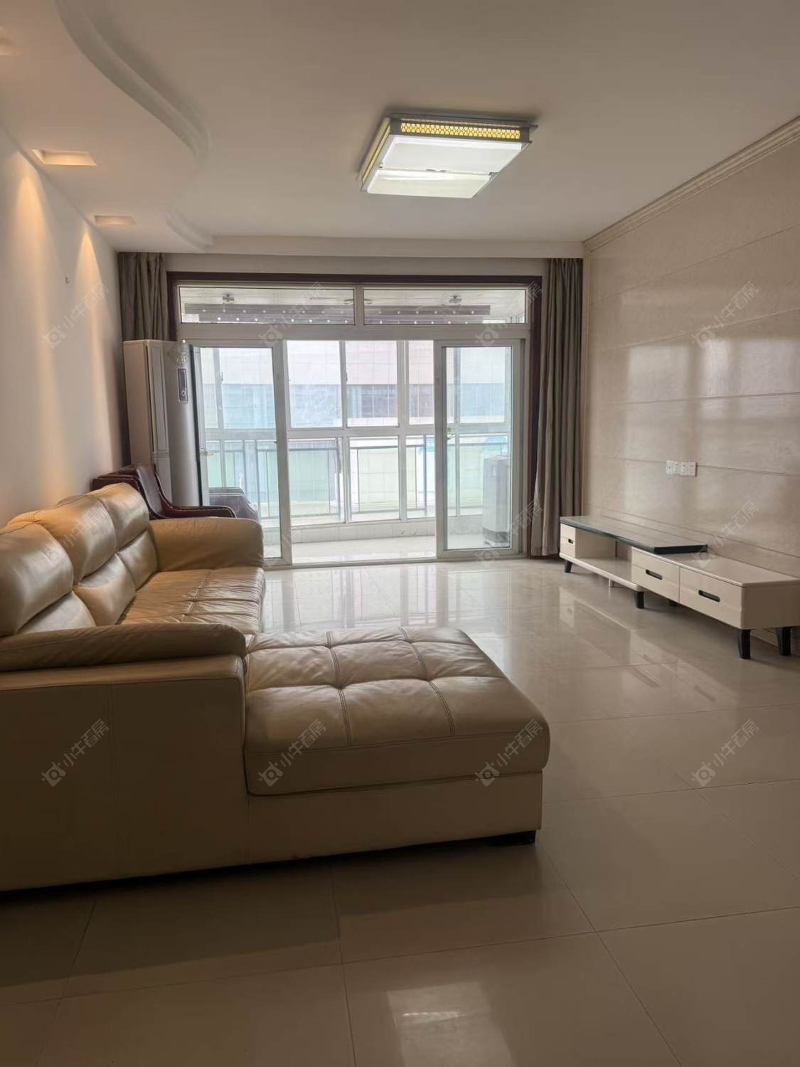 常州聚丰公寓在租房源室内图_小牛看房