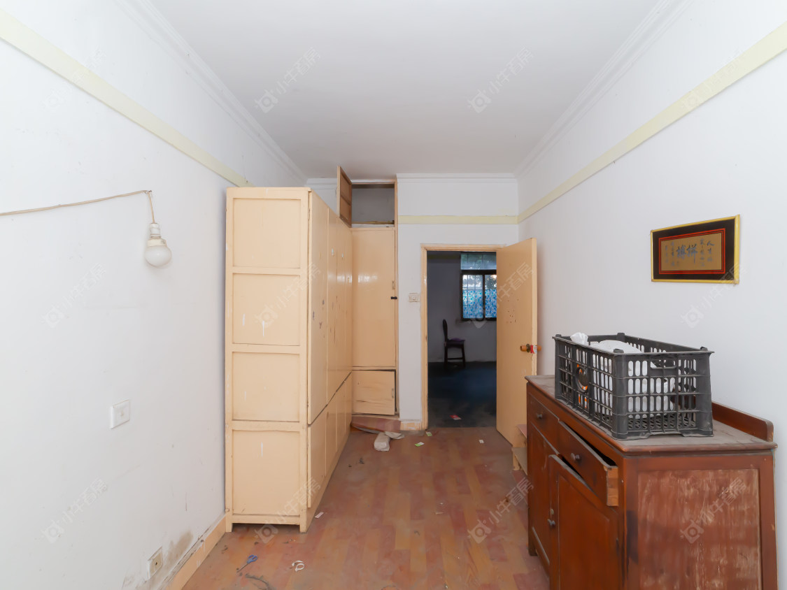 北环新村房源室内图 常州北环新村在售二手房源室内图_小牛看房