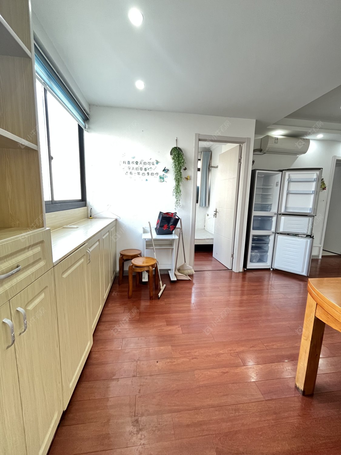 常州绿地香颂花园在租房源_小牛看房