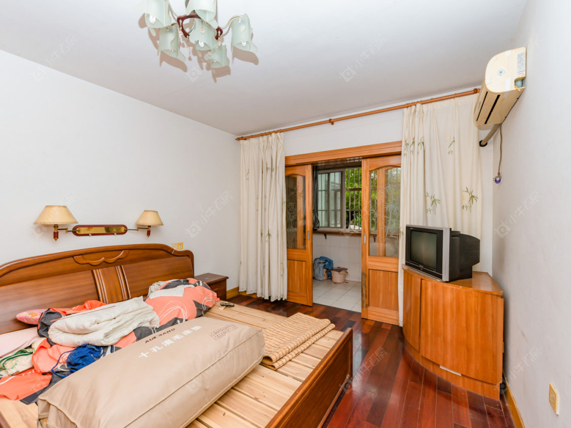 常州芦墅广景苑在售二手房源室内图_小牛看房