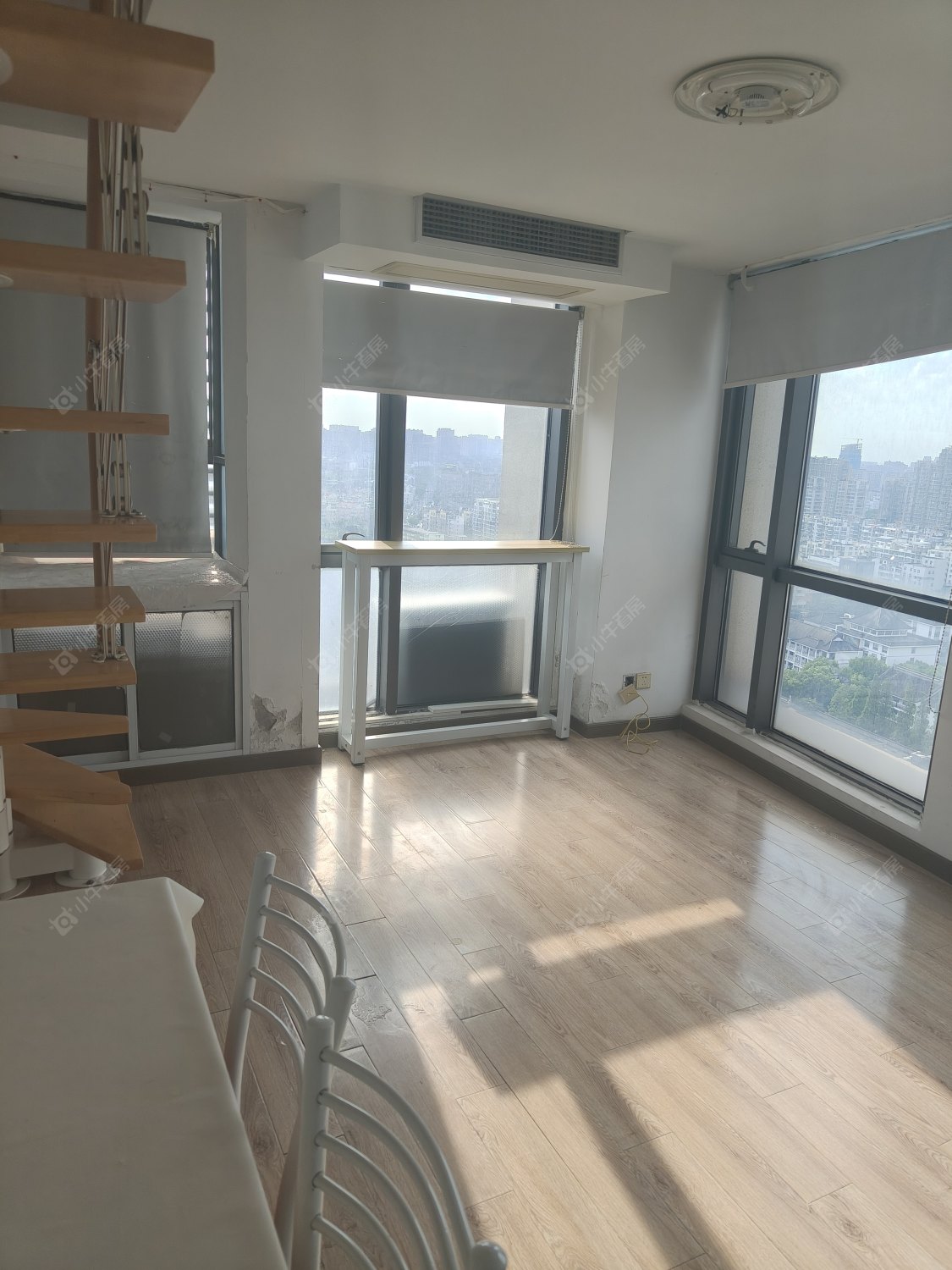 常州置信商务广场在租房源_小牛看房