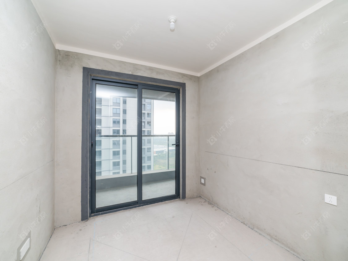 常州国锐雲熙在售二手房源室内图_小牛看房