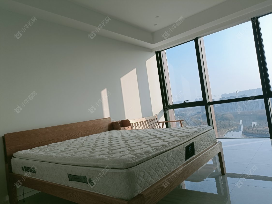 龙洲伊都公寓房源 常州龙洲伊都公寓在租房源_小牛看房