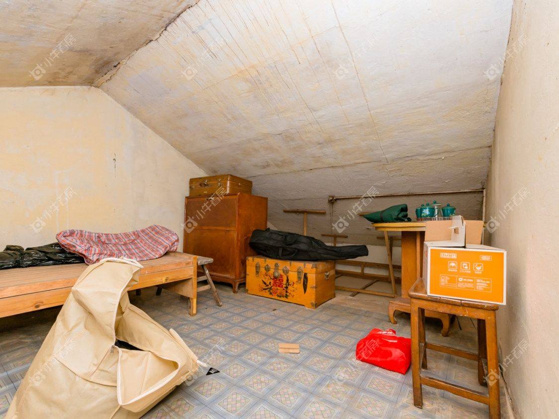 常州机械新村租房_机械新村1室1厅房源出租