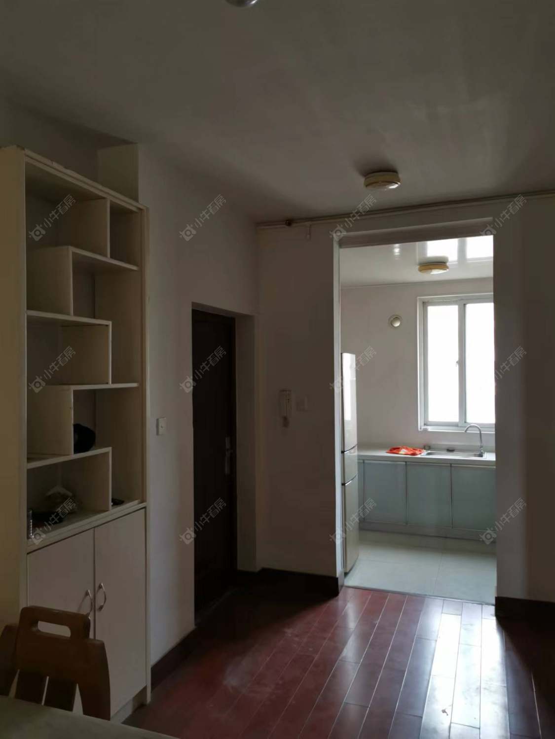 常州空港五村在租房源_小牛看房