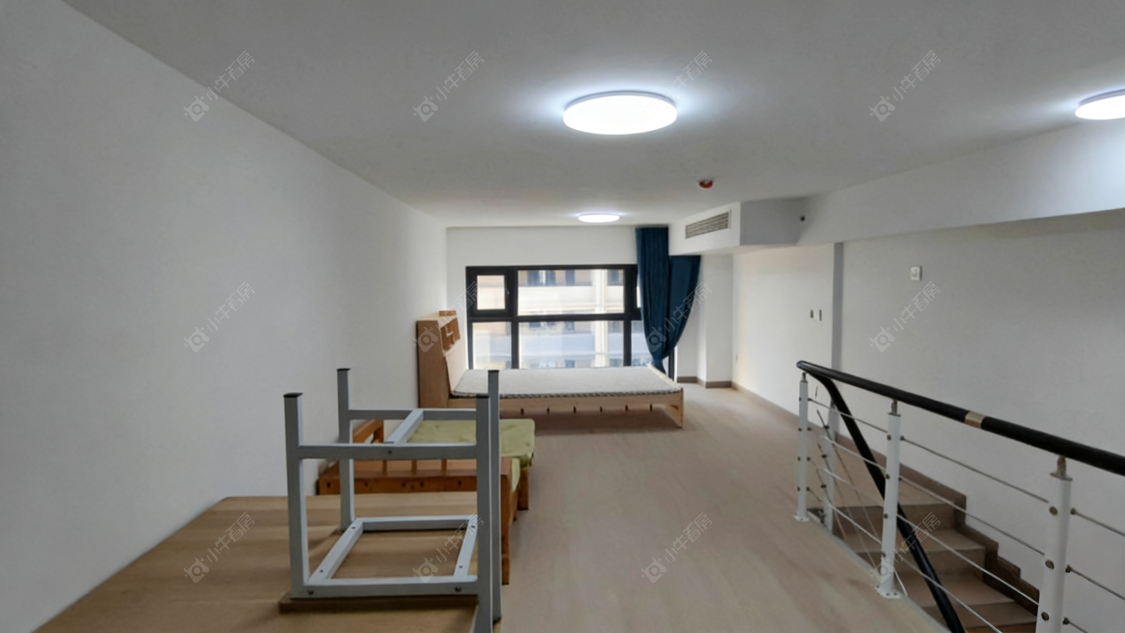 常州碧桂园壹号天禧在租房源_小牛看房