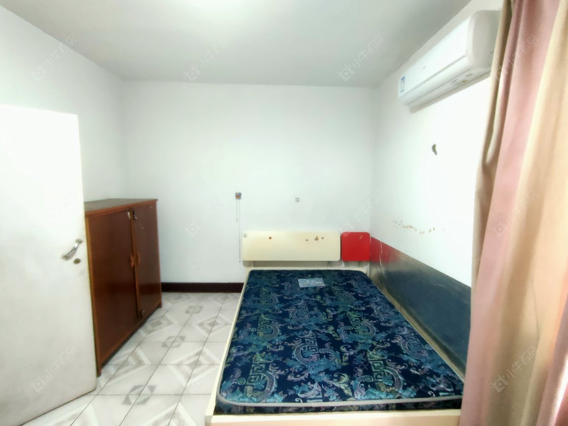 常州浦南新村在租房源室内图_小牛看房