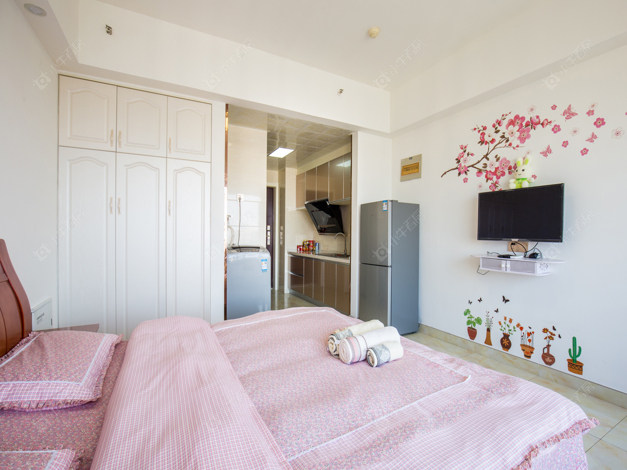 常州宝龙城市广场在租房源_小牛看房