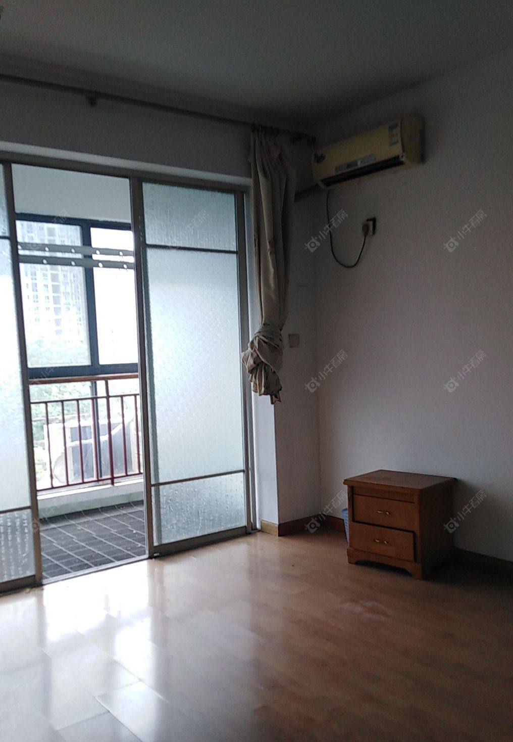 常州太阳花园在租房源室内图_小牛看房