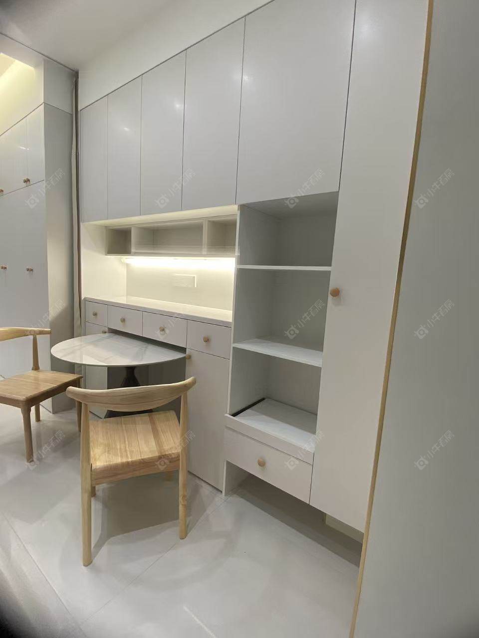 常州富都公馆在租房源室内图_小牛看房