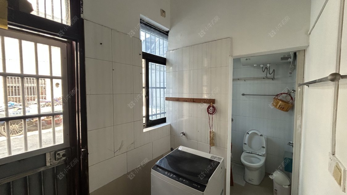 常州陈渡镇东在租房源室内图_小牛看房