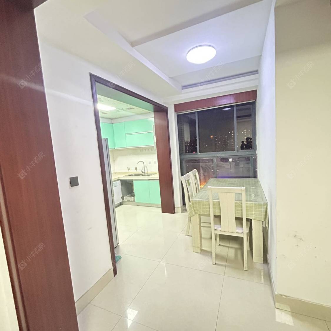 武房聚园房源 常州武房聚园在租房源_小牛看房