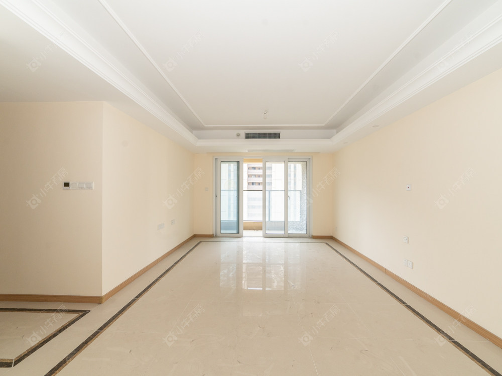 常州碧桂园金科光明府在售二手房源室内图_小牛看房