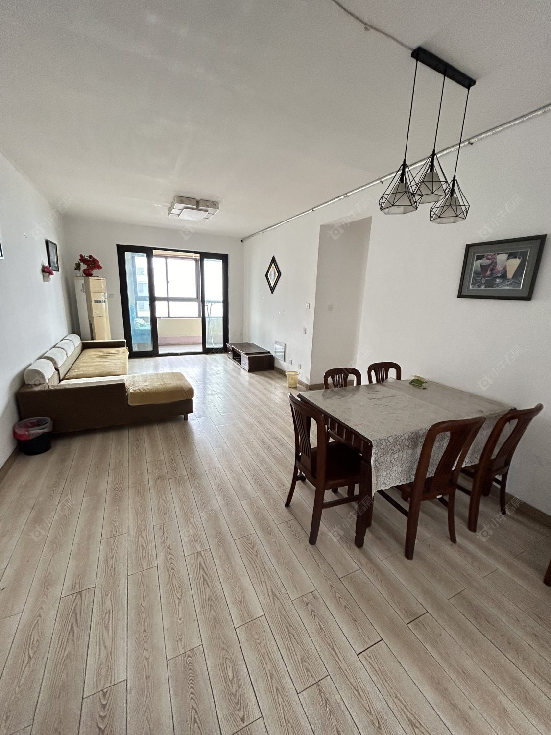 新城都荟房源 常州新城都荟在租房源_小牛看房