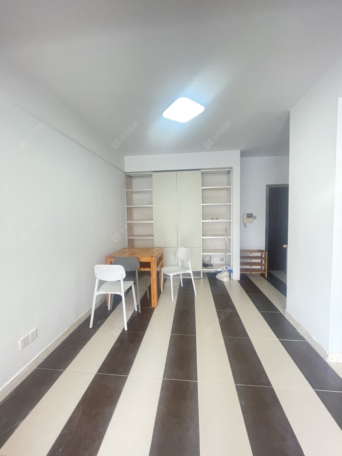 青山湾北区房源室内图 常州青山湾北区在租房源室内图_小牛看房