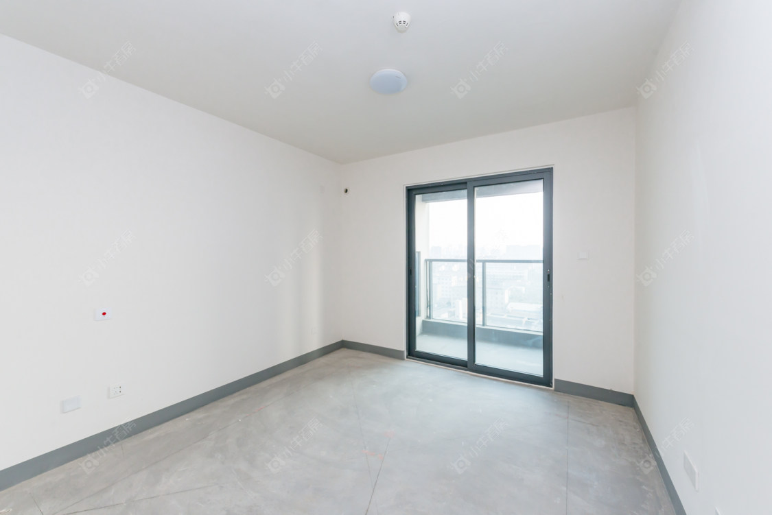 常州中意宝第在售二手房源室内图_小牛看房