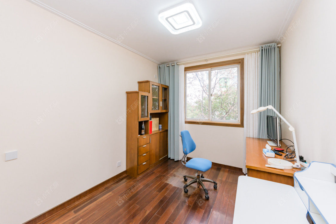 天安河滨花园房源室内图 常州天安河滨花园在售二手房源室内图_小牛看房