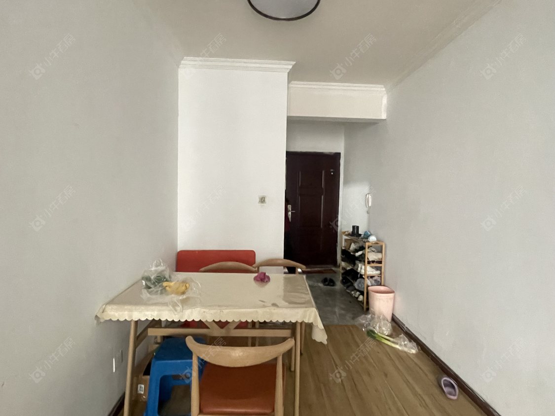 常州横麓雅居租房_横麓雅居2室2厅房源出租
