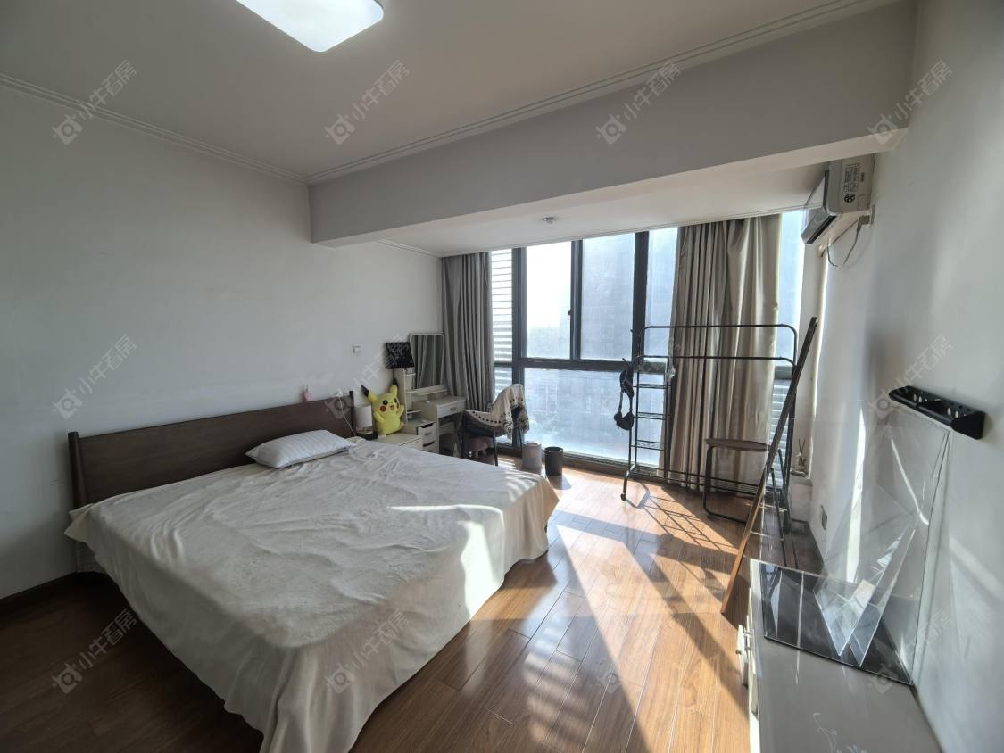 新城蓝钻苑东区房源室内图 常州新城蓝钻苑东区在租房源室内图_小牛看房