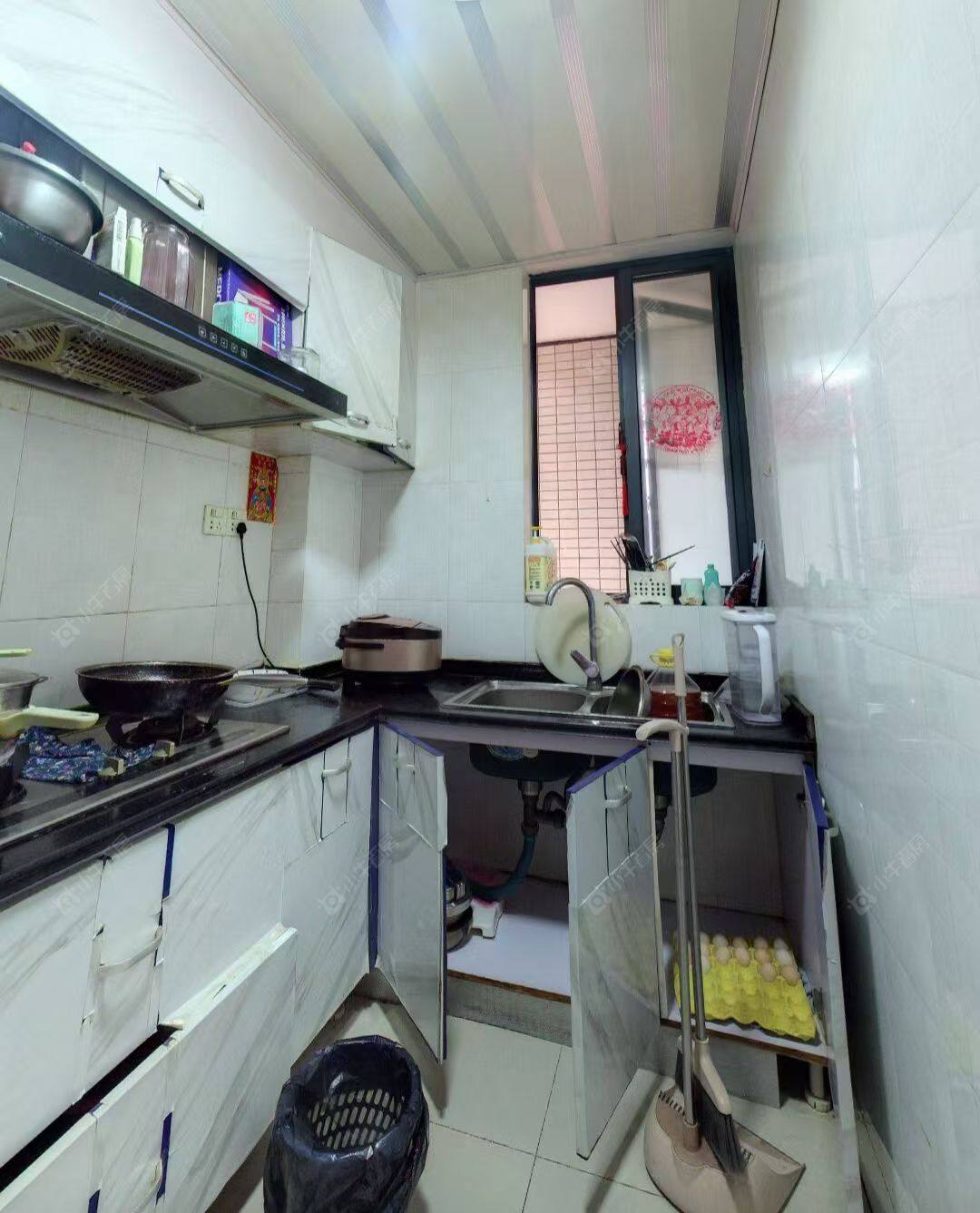 常州翠园世家在租房源_小牛看房