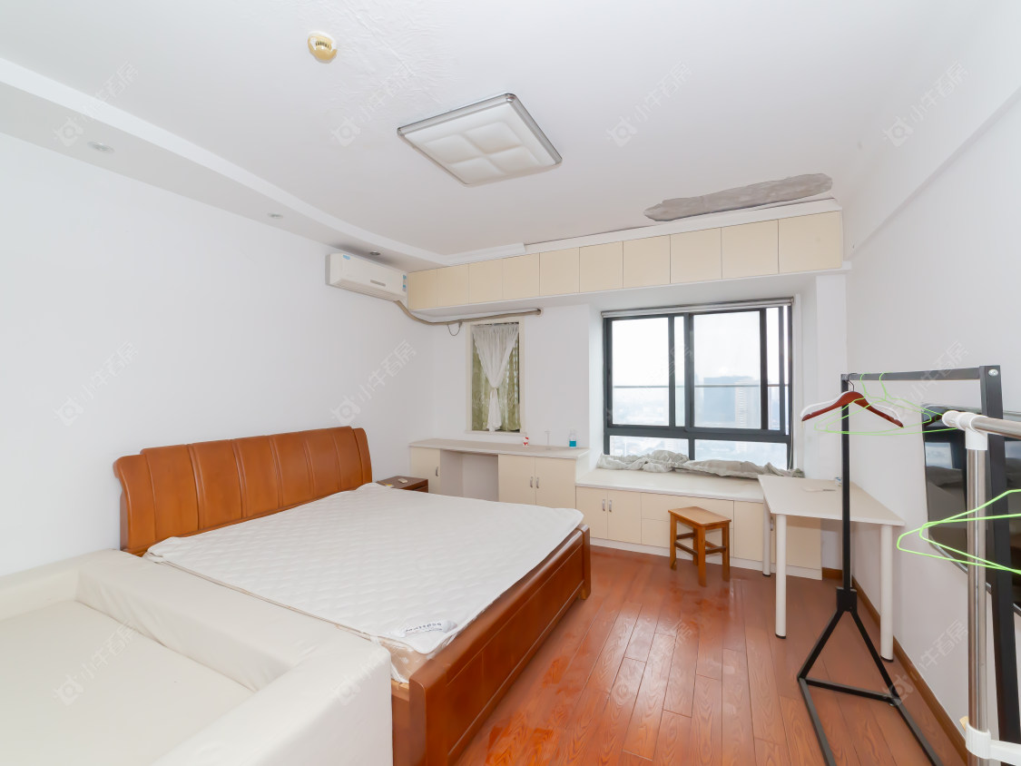 常州新城尚东区花园西区在售二手房源_小牛看房