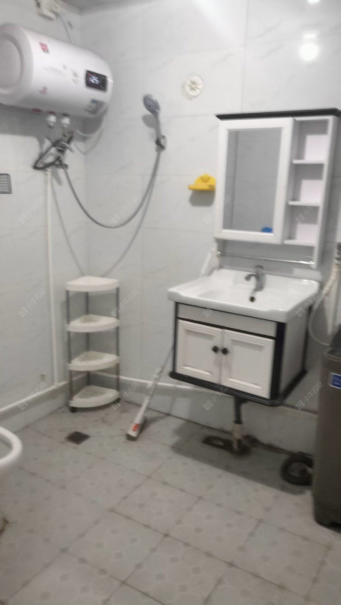 常州路劲雅居乐城市万象租房_路劲雅居乐城市万象3室1厅房源出租